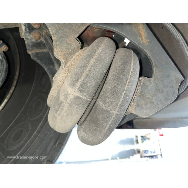 2014 Krone OTHERS-46777835