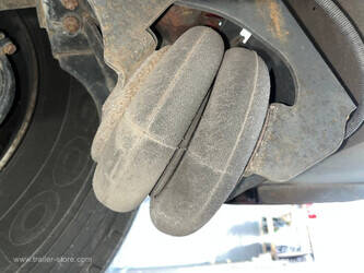 2014-krone-others-871589-46777835