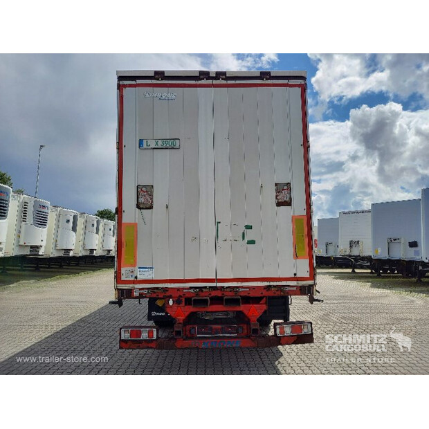 2014 Krone OTHERS-46777836