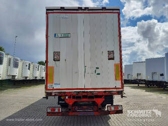 2014-krone-others-871589-46777836