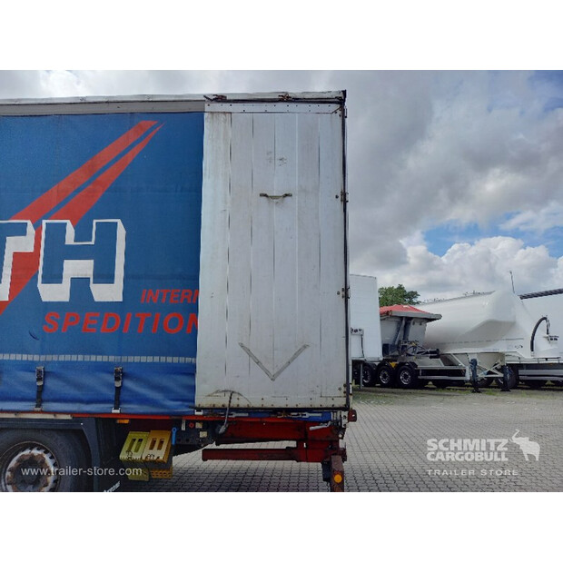 2014 Krone OTHERS-46777837