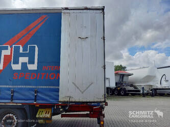 2014-krone-others-871589-46777837