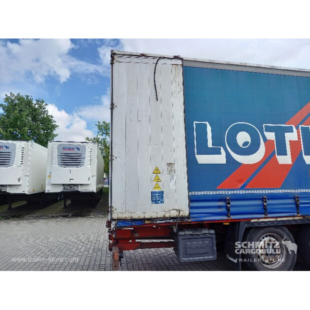 2014 Krone OTHERS-46777838