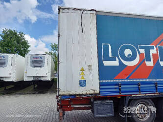 2014-krone-others-871589-46777838