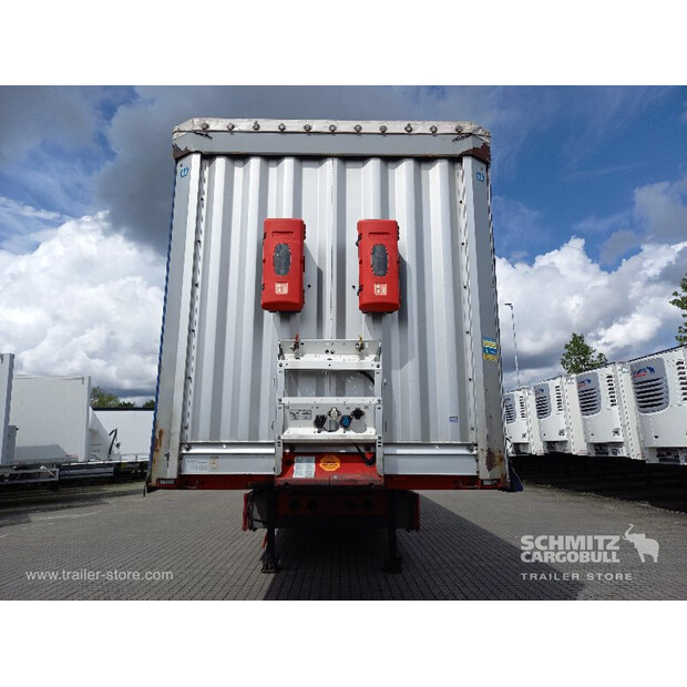 2014 Krone OTHERS-46777839