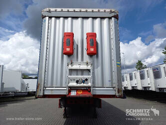 2014-krone-others-871589-46777839