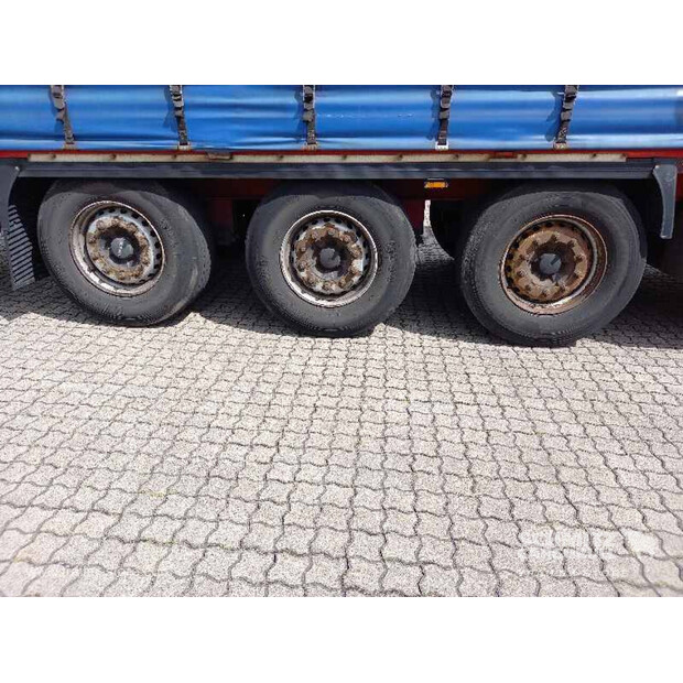 2014 Krone OTHERS-46777840