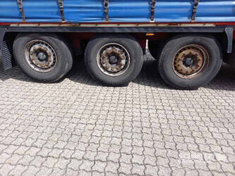 2014-krone-others-871589-46777840