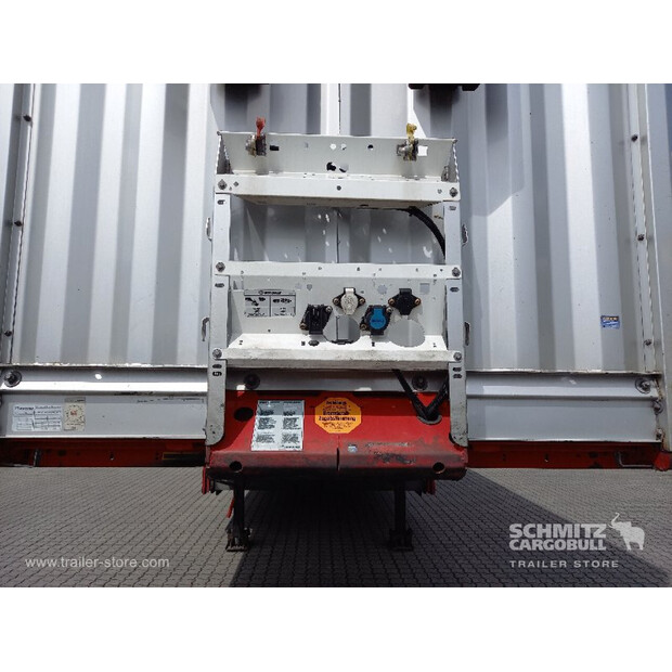 2014 Krone OTHERS-46777841