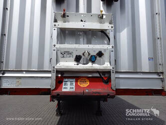 2014-krone-others-871589-46777841