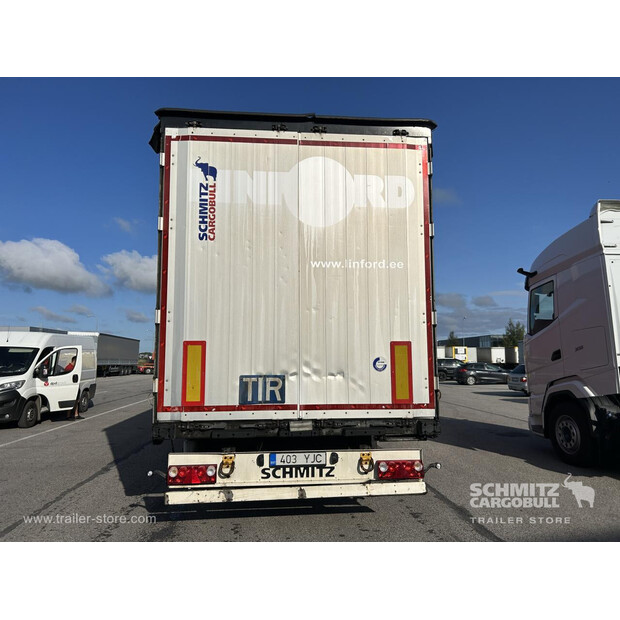 2013 Schmitz Cargobull OTHERS-46777843