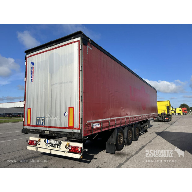 2013 Schmitz Cargobull OTHERS-46777844