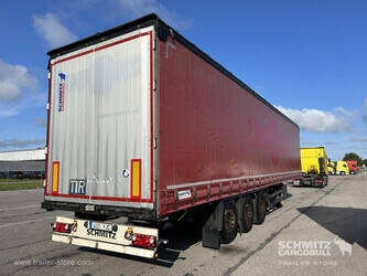 2013-schmitz-cargobull-others-878555-46777844