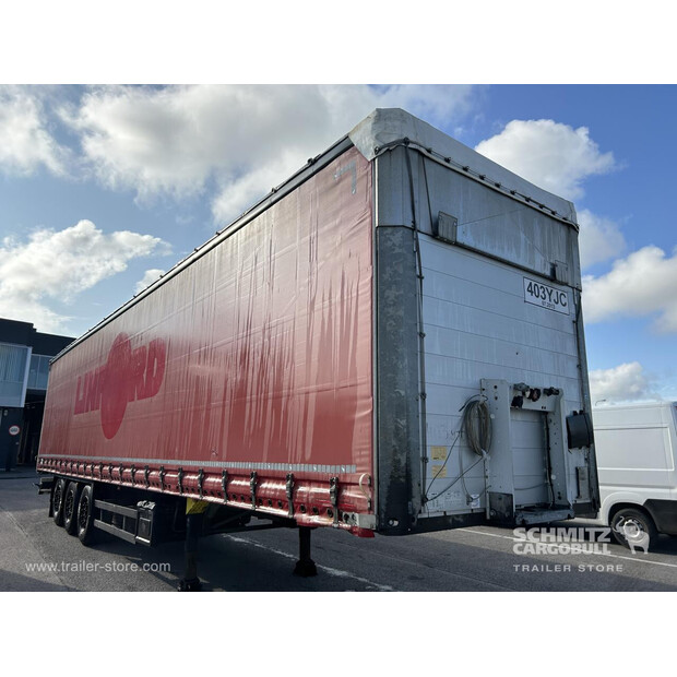 2013 Schmitz Cargobull OTHERS-46777845