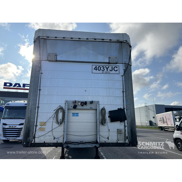 2013 Schmitz Cargobull OTHERS-46777846