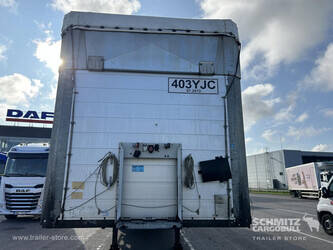 2013-schmitz-cargobull-others-878555-46777846