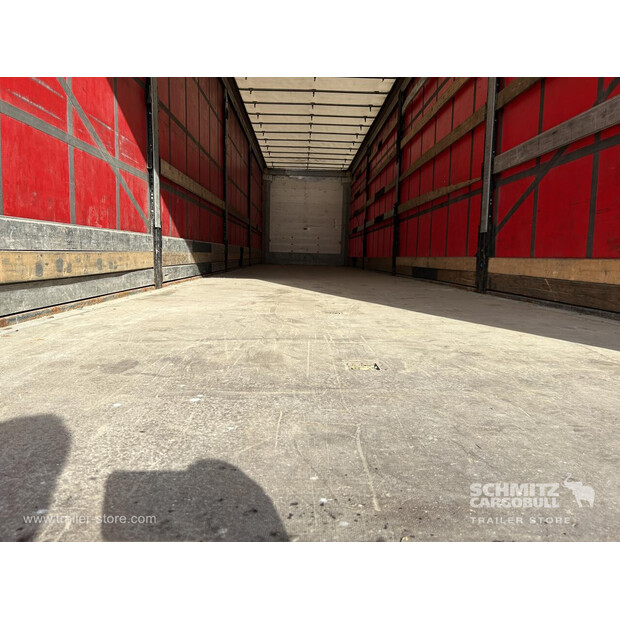 2013 Schmitz Cargobull OTHERS-46777849