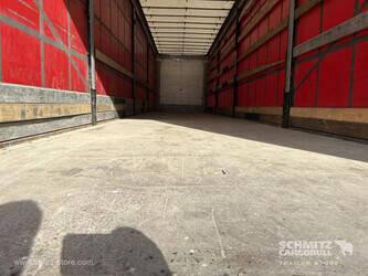 2013-schmitz-cargobull-others-878555-46777849