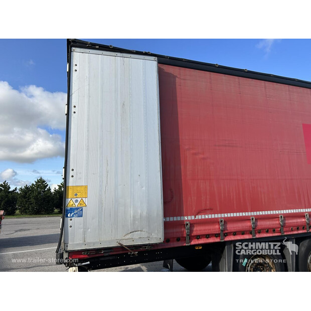 2013 Schmitz Cargobull OTHERS-46777850