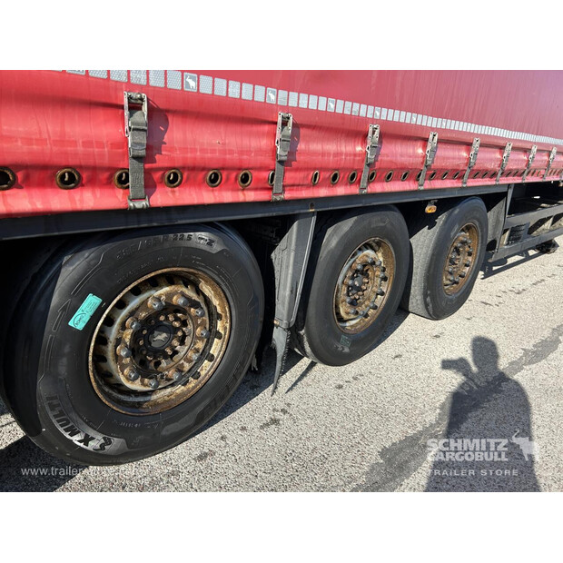 2013 Schmitz Cargobull OTHERS-46777851