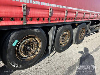 2013-schmitz-cargobull-others-878555-46777851