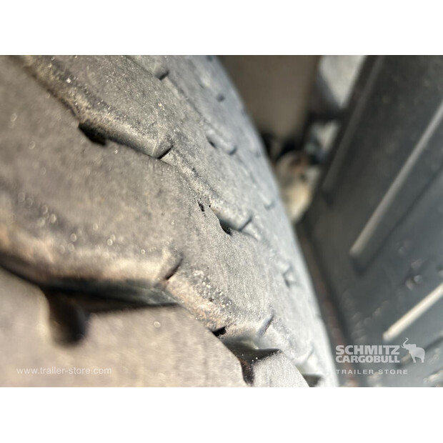 2013 Schmitz Cargobull OTHERS-46777852