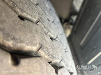 2013-schmitz-cargobull-others-878555-46777852