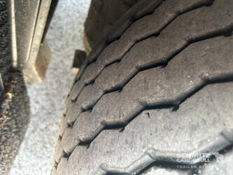 2013-schmitz-cargobull-others-878555-46777853