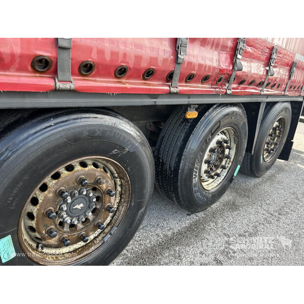 2013 Schmitz Cargobull OTHERS-46777855