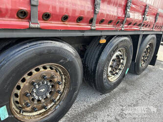 2013-schmitz-cargobull-others-878555-46777855