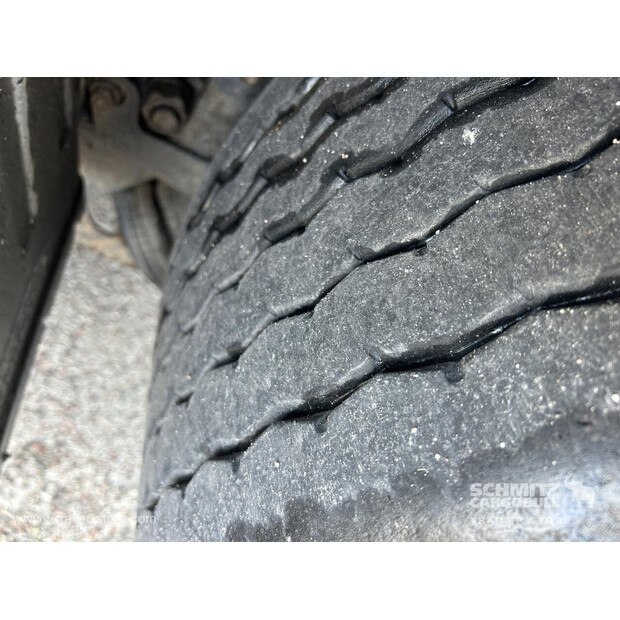 2013 Schmitz Cargobull OTHERS-46777856