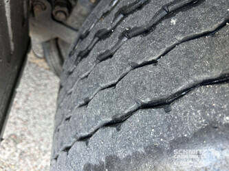 2013-schmitz-cargobull-others-878555-46777856