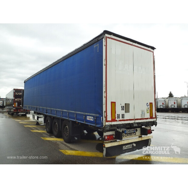 2016 Schmitz Cargobull OTHERS-46777858