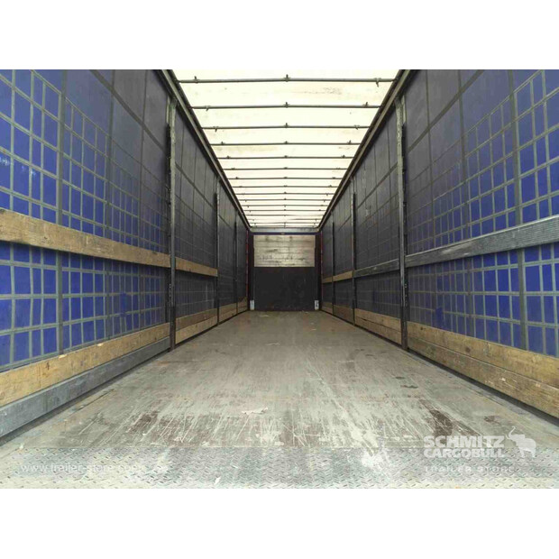 2016 Schmitz Cargobull OTHERS-46777859