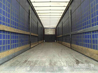 2016-schmitz-cargobull-others-880119-46777859