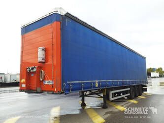 2016-schmitz-cargobull-others-880119-46777860