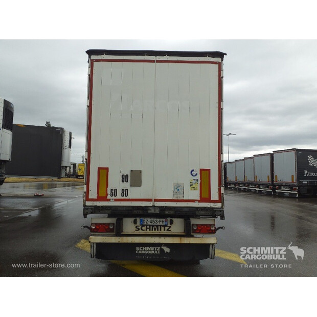 2016 Schmitz Cargobull OTHERS-46777862