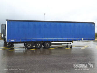 2016-schmitz-cargobull-others-880119-46777864