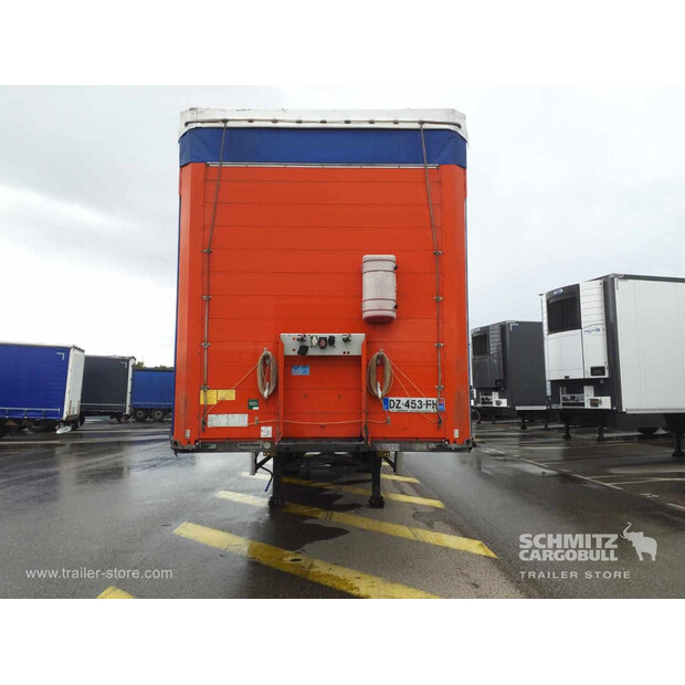 2016 Schmitz Cargobull OTHERS-46777865