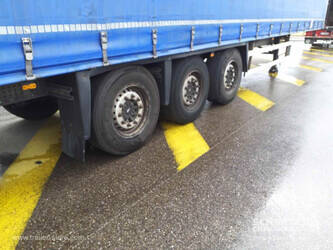 2016-schmitz-cargobull-others-880119-46777866