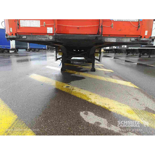 2016 Schmitz Cargobull OTHERS-46777867