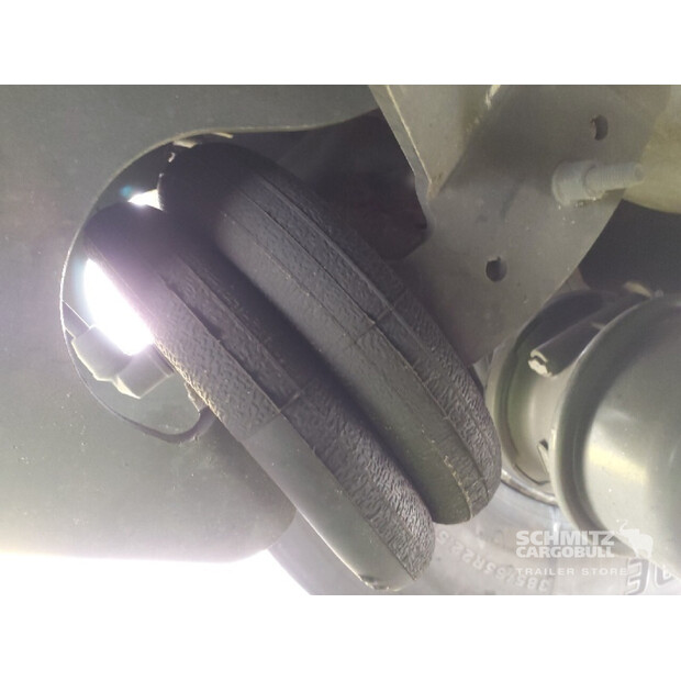 2016 Schmitz Cargobull OTHERS-46777868