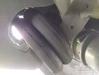 2016-schmitz-cargobull-others-880119-46777868