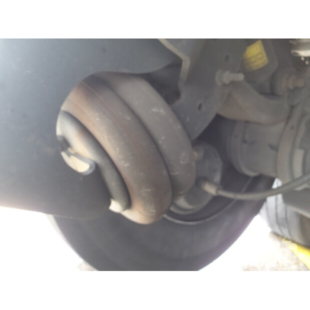 2016 Schmitz Cargobull OTHERS-46777869