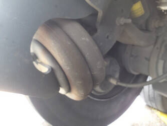 2016-schmitz-cargobull-others-880119-46777869