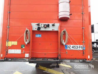 2016-schmitz-cargobull-others-880119-46777870