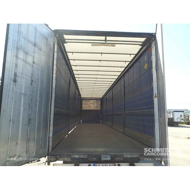 2016 Schmitz Cargobull OTHERS-46777873