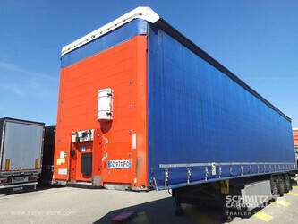 2016-schmitz-cargobull-others-887975-46777874