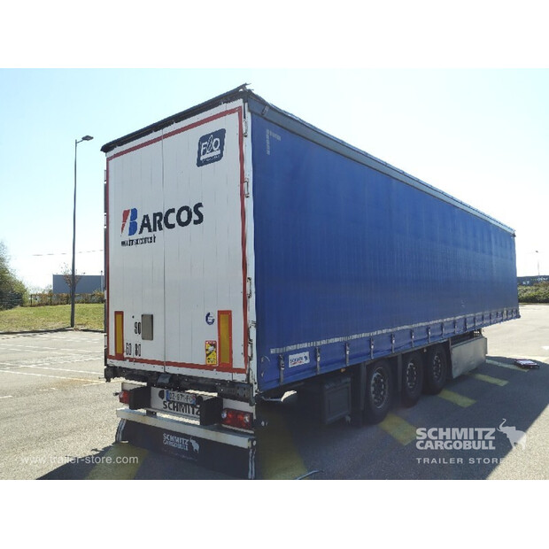 2016 Schmitz Cargobull OTHERS-46777875