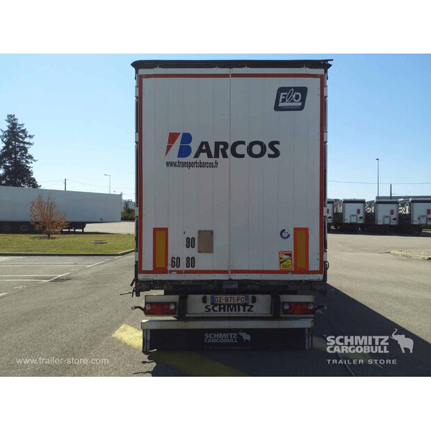 2016 Schmitz Cargobull OTHERS-46777876